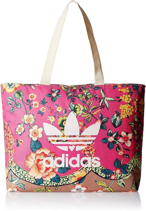 taschen damen adidas|Taschen für Damen .